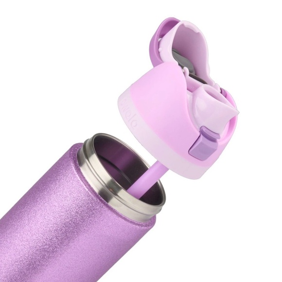 Owala 24oz FreeSip “So Eggstra” - PRESALE SHIPS SAME DAY RECEIVED!! CONFIRMED - Picture 3 of 5